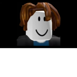 Funni free admin game[BACK UP]
