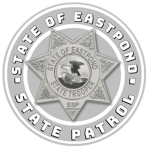 Eastpond State Patrol