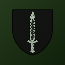 LITHSOF | Military Academy in Vilnius