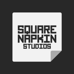 Squarenapkin Studios