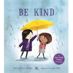 Be Kind Always!