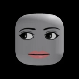 Part 2 icon