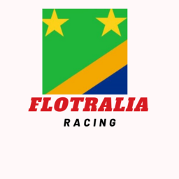 Flotralia Racing