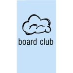 board club