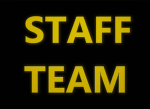 [WAR] Staff Team