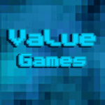 Value Games Studio