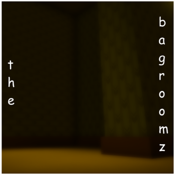 The Bagroomz