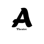 The Aura Theatre