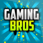 The Bro Gaming