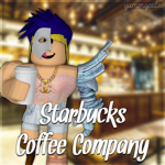 Starbuck's Coffee Company™