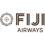|FA| Fiji Airways