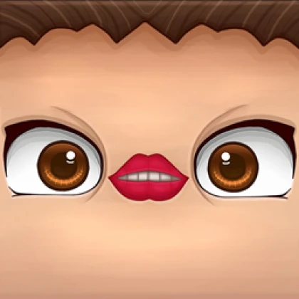 Group Icon