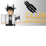 ⚡Club⚡Lightning⚡