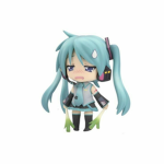 Mitsumishi1