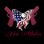 New Bloxlem Ropeplay Weapon Permit Group