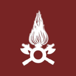 Accademia Vigili del Fuoco