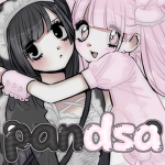 pandsa