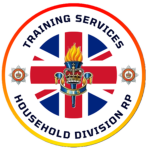 [HDRP] Education and Training Services