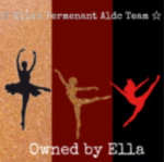 ~E-P-A-T || Ella’s Perm Aldc Team~