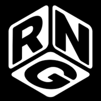 Famous RNG