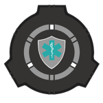 |SCP:F|- Combat Medics