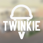 Twinkié