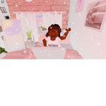 Cookiethesweet