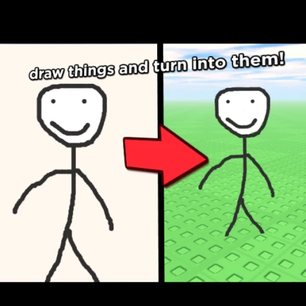Image du serveur Roblox