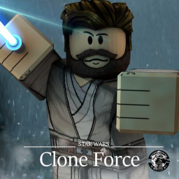 [SW:CF]Death Star