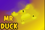duck experience