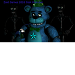 (My Army)