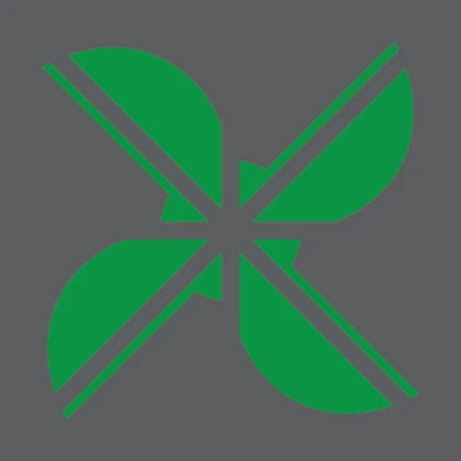 Aerial Community Roblox group icon