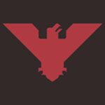The Robloxian Republic of Arstotzka