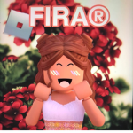 Fira - fira productions