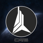 [MEU] CAT6