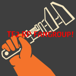 TF2 RP FANGROUP