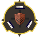 SCPF || Special Response Team