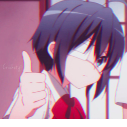 Chill <3