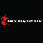 RBLX Projekt RED