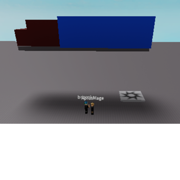 get hit by atruck and briz slaps aplus simulator!!