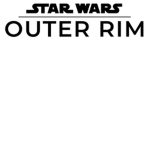 SW:OR - Bounty Hunters' Guild