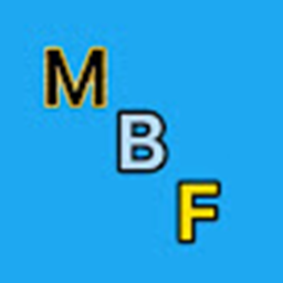 MaxBenFriend Hangout