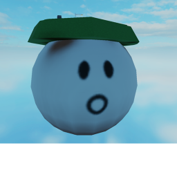 a defence game on somebody's head (beta)