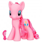 Mandypink