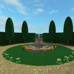 Taco Gardens icon