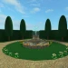 Taco Gardens icon