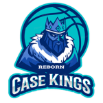 Case Kings Ultimate