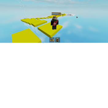 Parkur obby(update!)