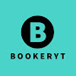 BookerYT fan club