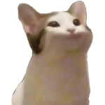 로벅 드립니당